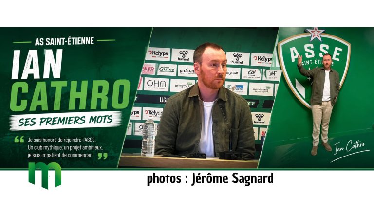 cathro-1-768x432 L'immobilier va un peu mieux, mais pas vraiment à Saint-Etienne