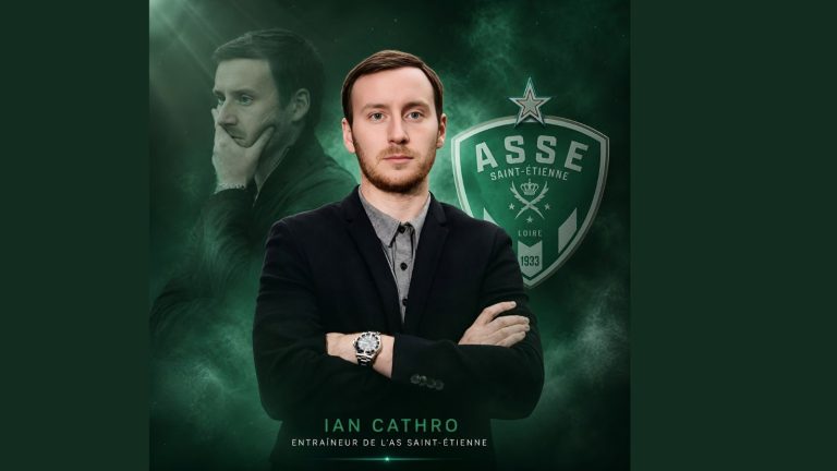 cathro-768x432 L'aventure "ptitcul" de Cécile Bayard