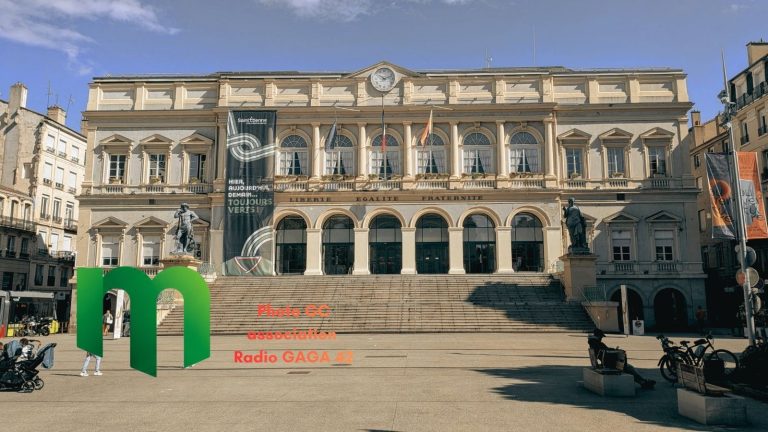 hdvse-768x432 Quand Antoine Pinay inventait le nouveau franc