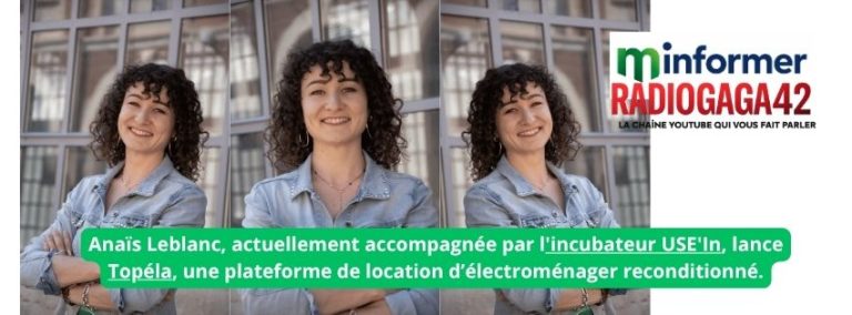 leblanc-768x284 Habitat et Métropole va construire six maisons individuelles à Montreynaud