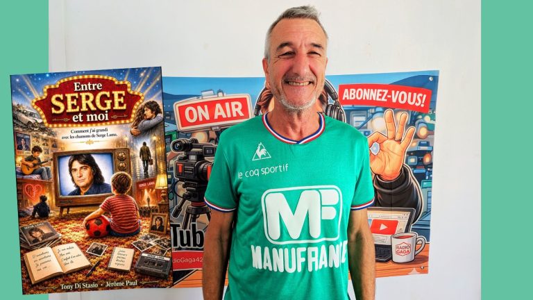 tony-768x432 Casino : Daniel Kretinsky rouvre le portefeuille