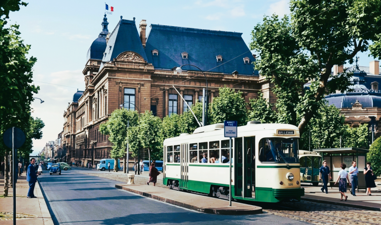 tramway-768x454 Une deuxième journée du procès Perdriau assez pénible à suivre pour le public et la presse