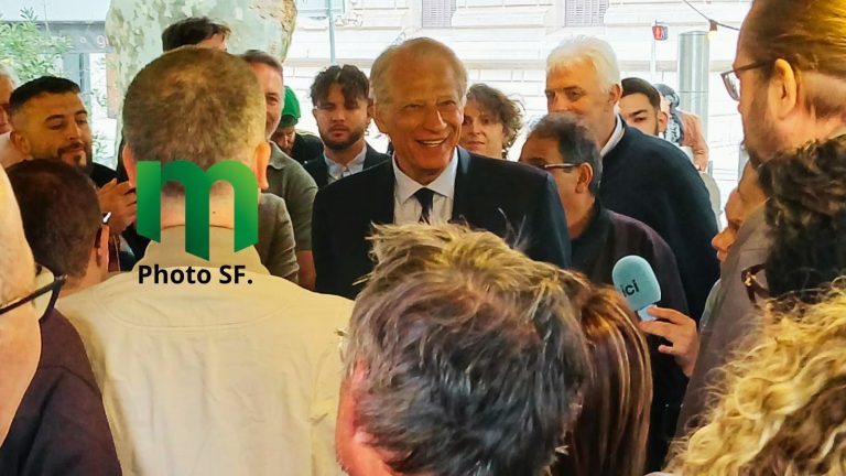 villepin-768x432 Braquage spectaculaire à la bijouterie Tournaire : un butin estimé à plus d’un million d’euros