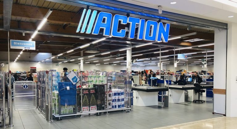 ACTION-768x418 Avant l'été, deux magasins PrimaPrix ouvriront à Saint-Etienne