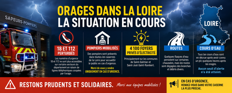 ChatGPT-Image-17-juil.-2026-09_19_02-768x307 Affaire Perdriau :  Morceaux choisis 5