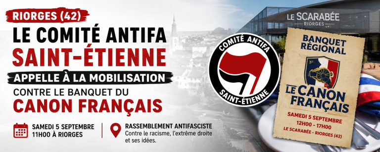 ChatGPT-Image-21-juil.-2026-17_47_00-768x307 Un nouvel avocat pour défendre les intérêts de la ville de Saint-Étienne