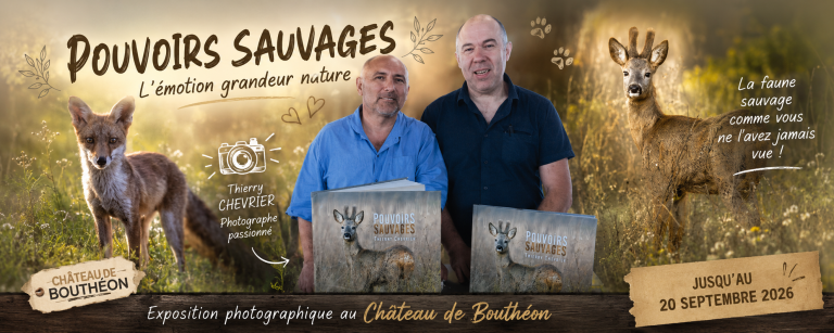 ChatGPT-Image-28-juil.-2026-19_20_15-768x307 Les agriculteurs bloquent le centre ville de Roanne