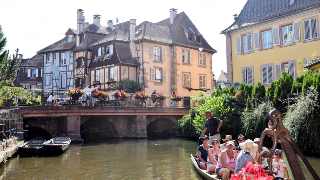 DSC_0332-EDIT-1024x576 Notre voyage de l'été 2026 se poursuit avec une escale à Colmar