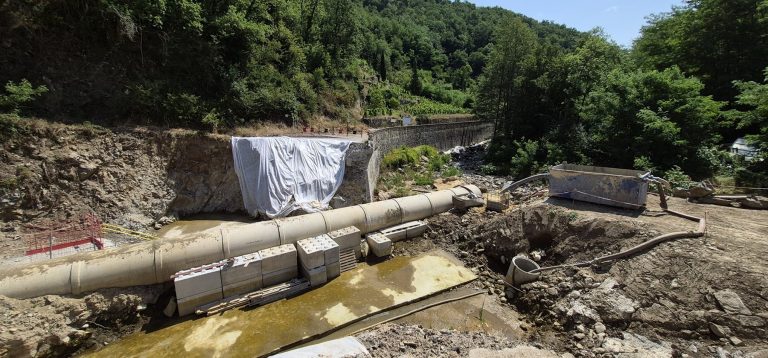 Pont-de-ChorieuxJuin-2026-768x358 Un bilan positif en 2024 pour Roannais Tourisme