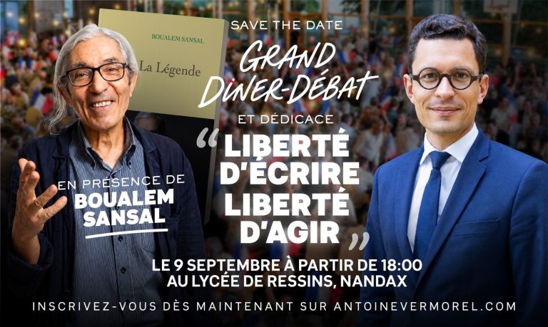 WhatsApp-Image-2026-07-24-at-12.03.51-768x459 Lyon : LIDL ouvre un grand supermarché dans un ancien garage Citroën