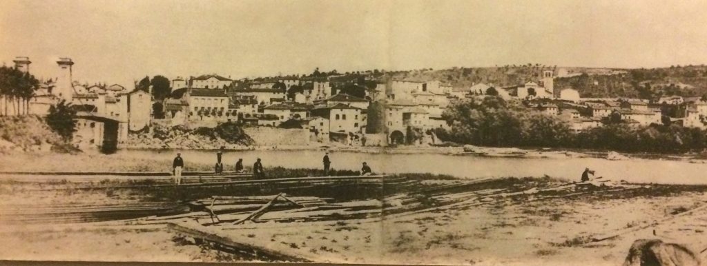 atelier-de-st-rambert-1024x386 Des bateaux et des hommes : Mémoire et histoire de la marine Rambertoise