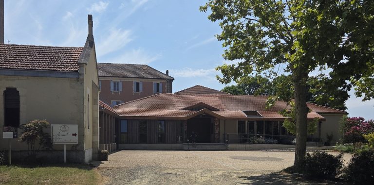 emz-MAYELIS-768x381 Stationnement : la zone verte gratuite tout l'été à Saint-Étienne