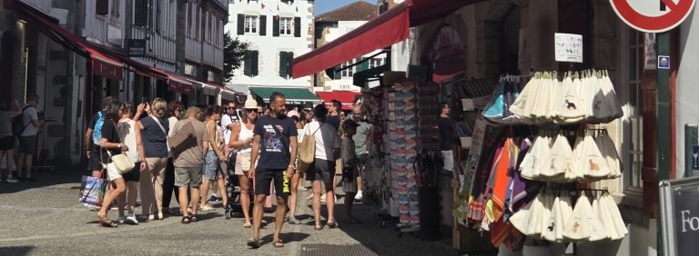 espelette-768x282 L'armurier ligérien Rivolier se positionne pour une reprise de Verney-Carron