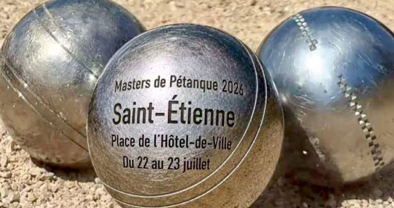 masterpetanque-768x406 Isabelle DUMESTRE, nous avons eu honte pour notre ville