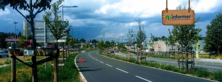 monthieu-768x284 Suspense réduit dans la Loire pour le second tour des municipales