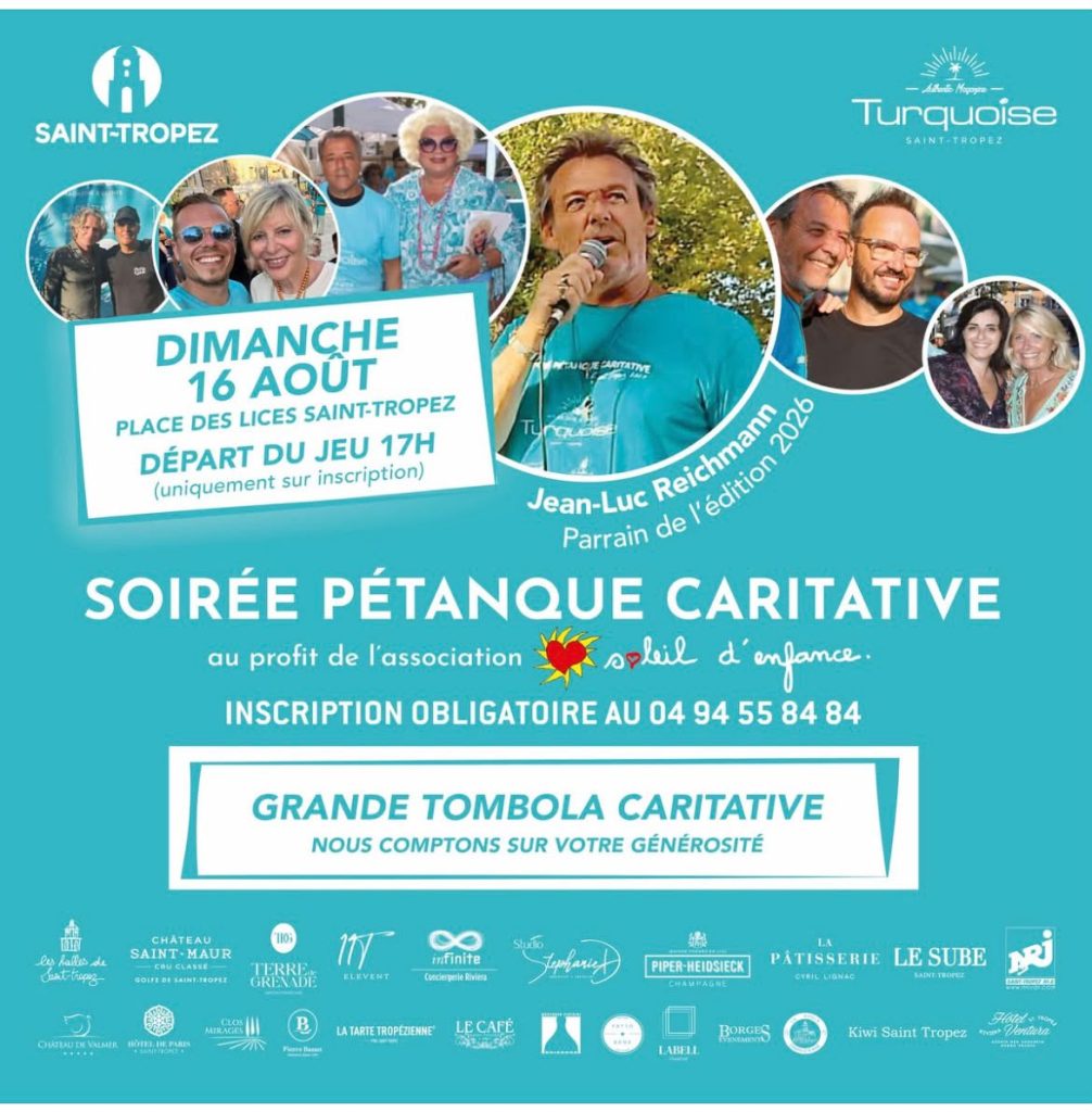 WhatsApp-Image-2026-08-08-at-16.48.11-1006x1024 Carte postale de vacances : Julien entre Sainte-Maxime et Saint-Tropez