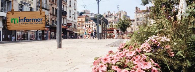 stetien-768x284 La Croix Rouge de Saint-Etienne vient d'emménager dans ses nouveaux locaux