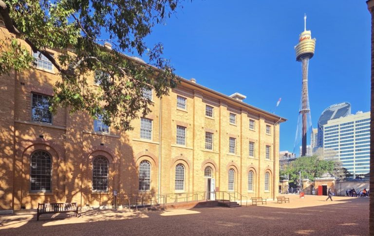 sydney2-768x486 Abattoir de Charlieu : le préfet de la Loire prend des mesures immédiates