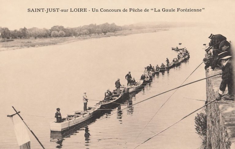 789060342_1079522817950813_8997546095774911247_n-768x486 Pierrick Courbon, député de la Loire, jury au Concours des meilleurs miels de France