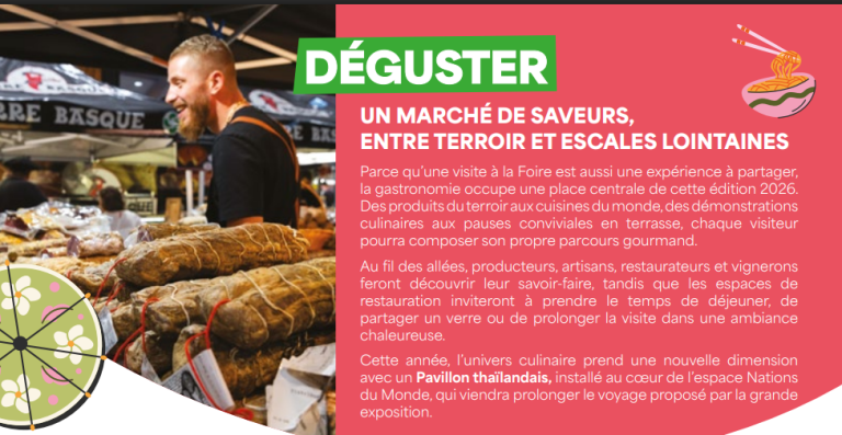 Capture-decran-2026-09-14-103420-768x397 Lorette : la baignade des Blondières interdite jusqu’à nouvel ordre