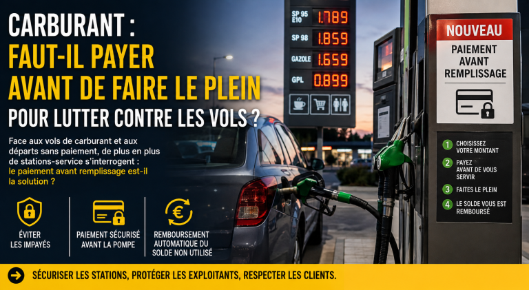 ChatGPT-Image-14-sept.-2026-08_42_00-768x421 Municipales 2026 : Plusieurs équipages sur les rails