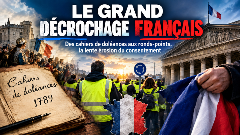 ChatGPT-Image-19-sept.-2026-19_36_57-768x432 Affaire Perdriau : un premier épilogue judiciaire qui apporte un soulagement aux agents