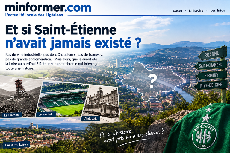 ChatGPT-Image-28-sept.-2026-16_21_44-768x512 Maurice Vincent publie une tribune sur les dépôts sauvages à Saint-Etienne