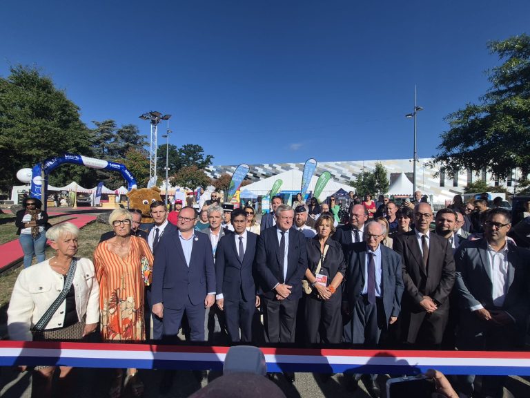 La-Foire-de-Saint-Etienne_10-768x576 Le RN candidate aussi pour la Présidence de la Métropole de Lyon