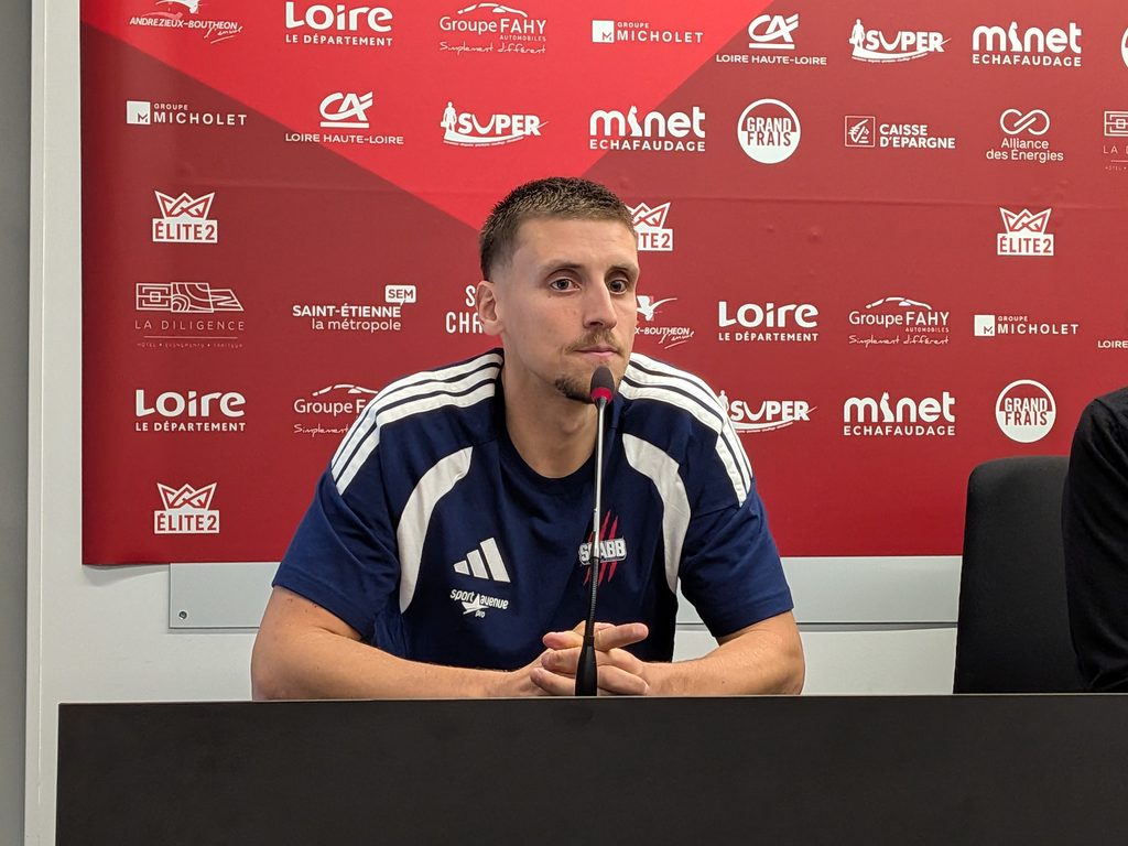 PXL_20260923_114943722-1024x768 Le SCABB lance sa saison au Havre avec les playoffs en ligne de mire