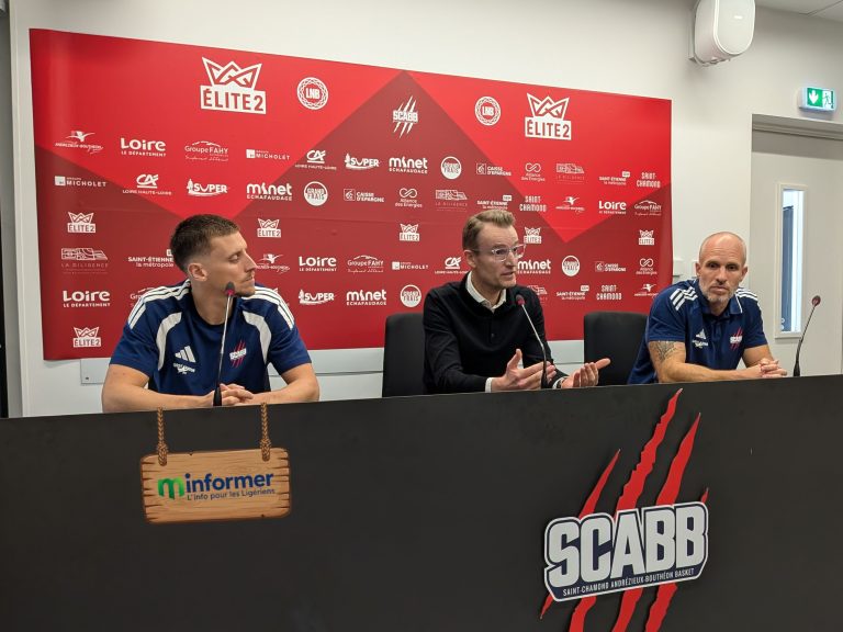 basket-1-768x576 L'association lyonnaise Les racines de demain décroche le prix de la laïcité 2025