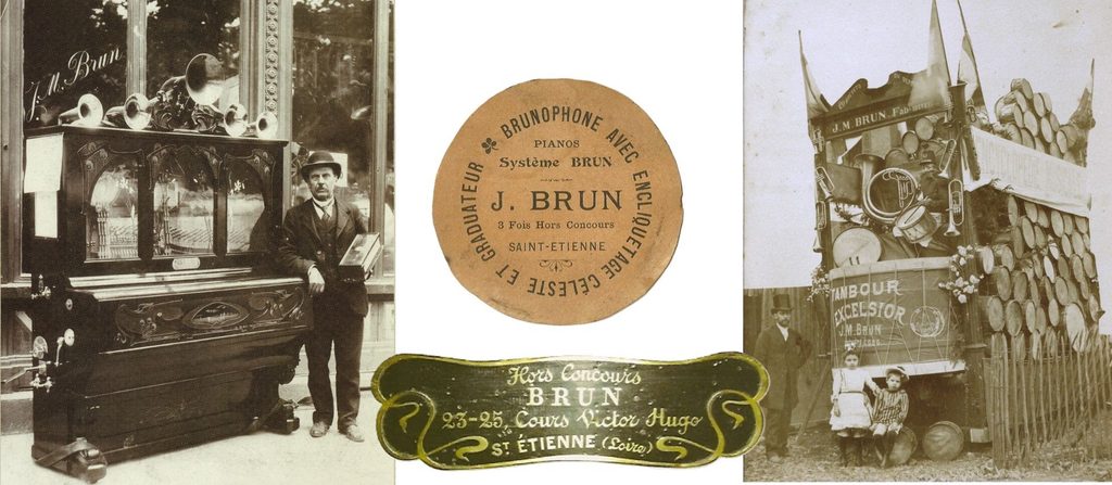 brun4-1024x447 Brun, vous avez dit Brun de Saint-Étienne ?