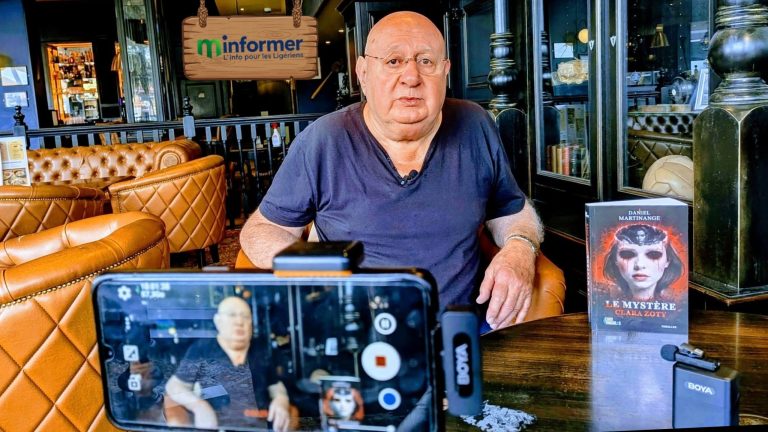 danmarti-768x432 Saint-Étienne : l'Urssaf et la Banque de France emménagent dans de nouveaux locaux