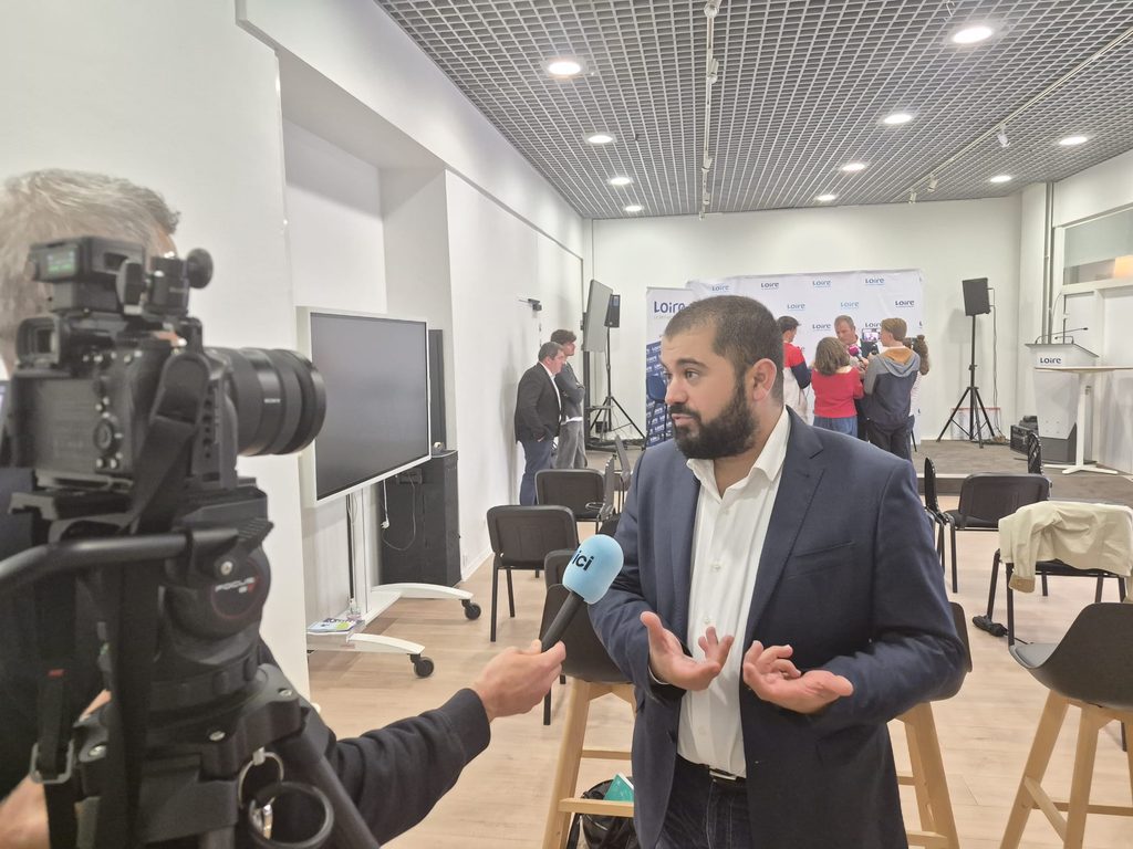 CP-Chalmazel_Ouverture-evolutive-Saison-26-27_3-Jordan-DA-SILVA-1024x768 Chalmazel : le Département choisit une réouverture évolutive pour accompagner l'avenir de la station