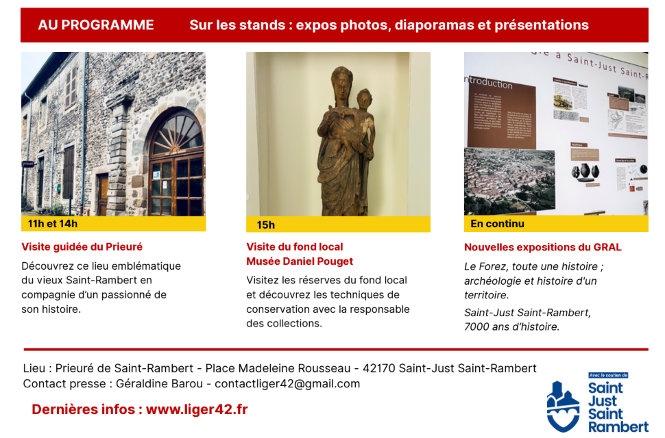Capture-decran-2026-10-13-074844 LIGERIA 2026 : le patrimoine de la Loire à l’honneur au Prieuré de Saint-Rambert