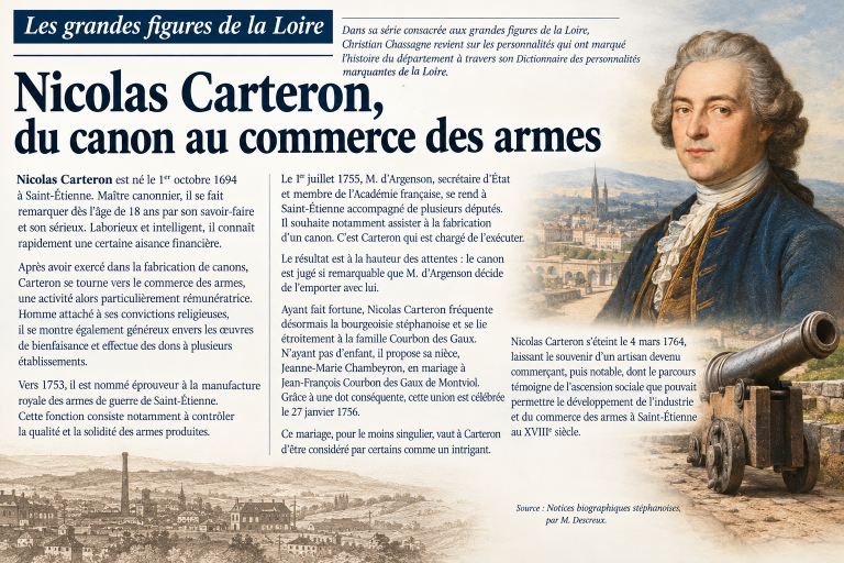 ChatGPT-Image-2-oct.-2026-09_07_41-768x512 Pourrons-nous continuer à boire de l'eau minérale Parot ?