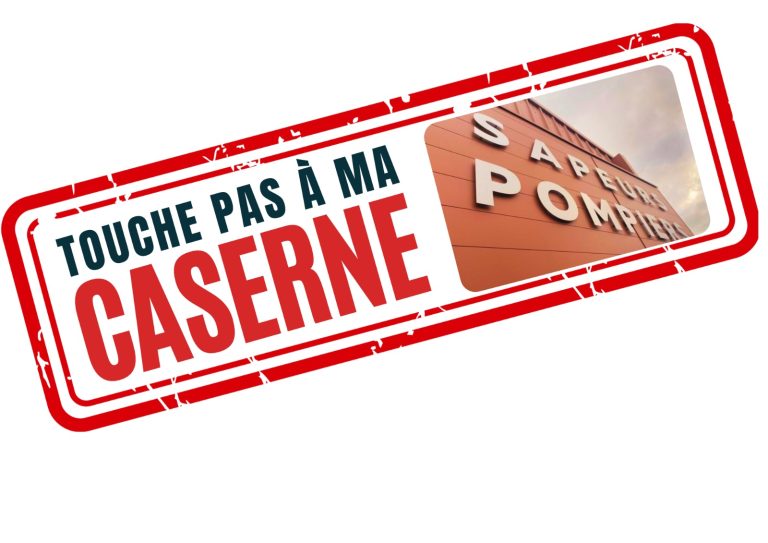 WhatsApp-Image-2026-10-01-at-17.43.02-768x543 Le 12 mai, une colocation pour seniors ouvrira ses portes au centre de Saint-Etienne