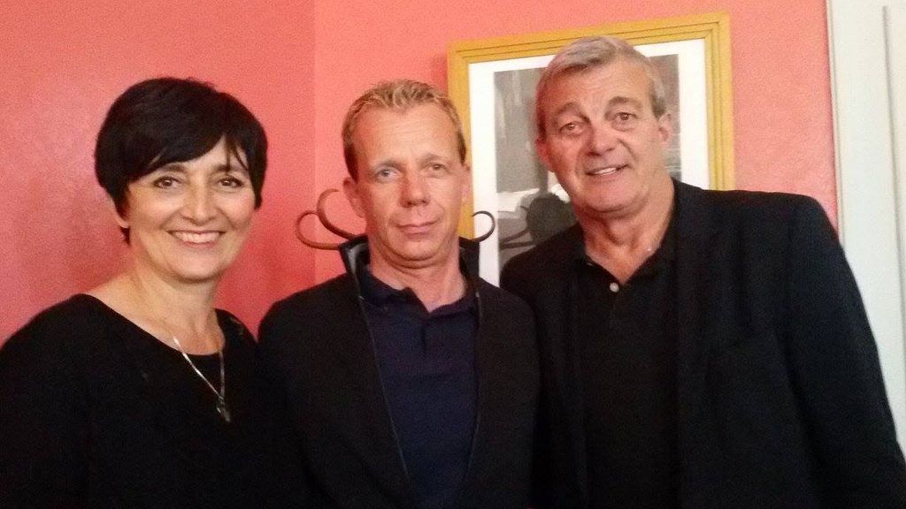 WhatsApp-Image-2026-10-10-at-12.42.24-1024x576 Rencontre émouvante avec les parents de Grégory Lemarchal