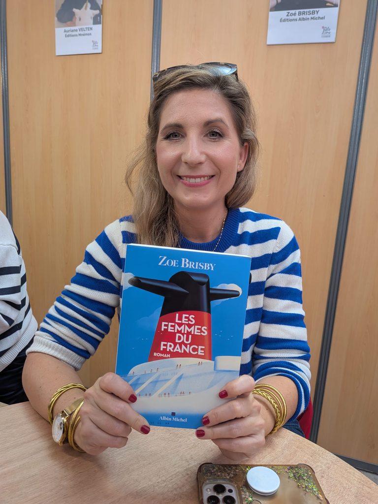 WhatsApp-Image-2026-10-10-at-16.23.17-768x1024-1 Rencontres littéraires à la Fête du livre de Saint-Étienne