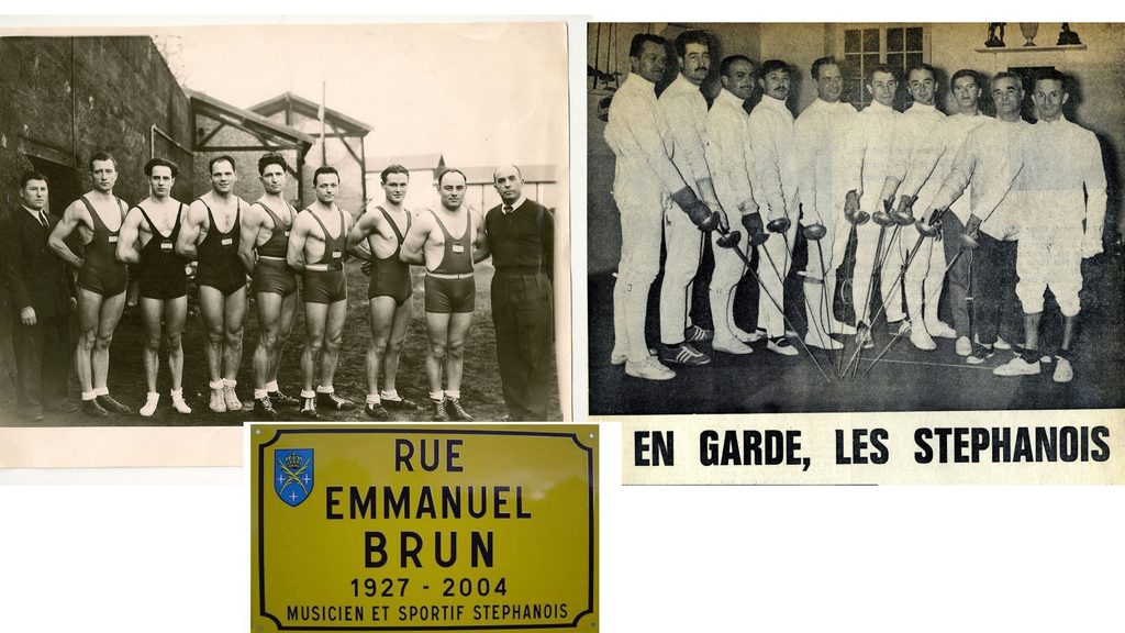 brunA-1024x576 Emmanuel Brun, le poète à la lame sonore