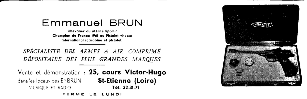lettre-en-tete-emmanuel-brun-Copie-1024x330 Brun, une histoire de famille (2ème partie)