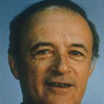 mathieu_francois8 François Mathieu, une figure politique de la Loire