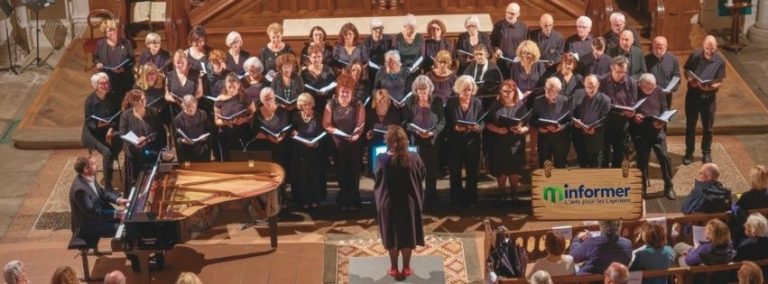 orchestre-768x284 Le Département de la Loire condamne fermement les violences commises sur son territoire