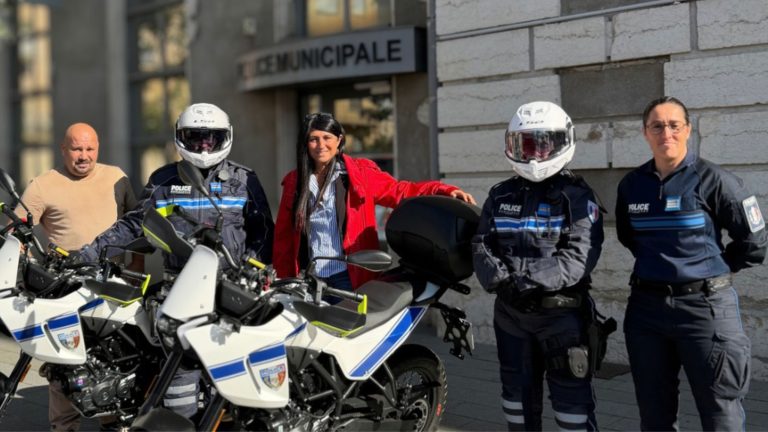 pmrivedG--768x432 Nicolas Benoît, le héros ligérien qui introduisit le scoutisme en France